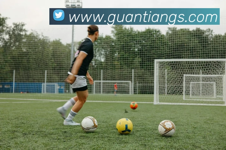 betway必威下载注意事项品牌故事